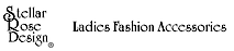 Stellar Rose's logo Stellar Rose's Company logo