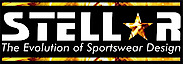 Stellar Uniforms's logo Stellar Uniforms's Company logo