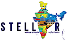 Stellar Value Chain's logo Stellar Value Chain's Company logo