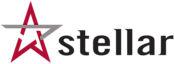 Stellar