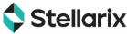 Stellarix Consultancy Services