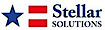 Solers's Competitor - Stellar Solutions logo