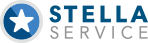Stellaservice