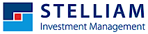 Stelliam Investment Management