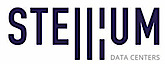 Stellium Datacenters's logo Stellium Datacenters's Company logo