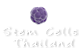 Stem Cells Thailand