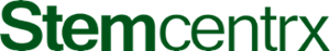 Stem CentRx's logo Stem CentRx's Company logo