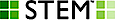 Alpine Physical Therapy's Competitor - STEM Marketing logo