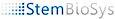 StemBioSys