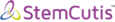 StemCutis