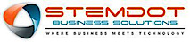 Stemdot Business Solutions