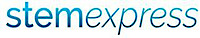 StemExpress