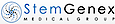 StemGenex