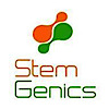 StemGenics