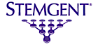 Stemgent