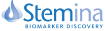 Stemina