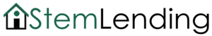 Stem Lending