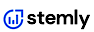 Stemly