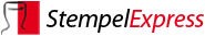 Stempel Express