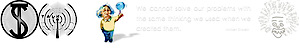 Stemtalkradio's logo Stemtalkradio's Company logo