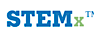 STEMx