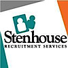 Stenhouse Recruitment Brisbane