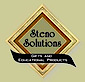 Steno Solutions's logo Steno Solutions's Company logo
