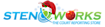 Stenoworks