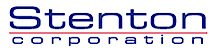 Stenton Corporation