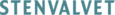 Hemso's Competitor - Stenvalvet logo