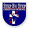 Step By Step Christian School