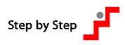 Stepbystepth's logo Stepbystepth's Company logo