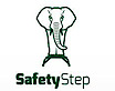 Safety Step