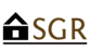 Stepan Group Realty