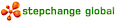 Stepchange Global