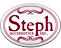 Volume & Tone's Competitor - Steph Accessories logo