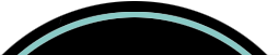 Steph Lefler's logo Steph Lefler's Company logo