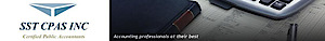 Stephan Schreiber Tabachnick, CPAs's logo Stephan Schreiber Tabachnick, CPAs's Company logo