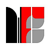 Stephani Djojo's logo Stephani Djojo's Company logo