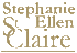 Newleaf Dist's Competitor - Stephstclaire logo