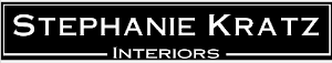 Stephanie Kratz Interiors