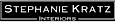 Stephanie Kratz Interiors's company profile