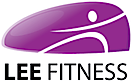 Stephanie Lee Fitness