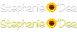 Stephanie O'dea's logo Stephanie O'dea's Company logo