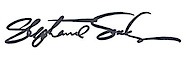 Stephanie Sachs Fine Art's logo Stephanie Sachs Fine Art's Company logo