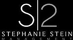 Stephanie Stein Management