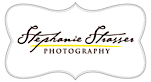 Stephanie Strasser Photography