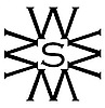 Stephanie Wales Creative Imagery's logo Stephanie Wales Creative Imagery's Company logo