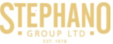Stephano Group