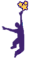 Stephen A. Comunale, Jr. Family Cancer Foundation